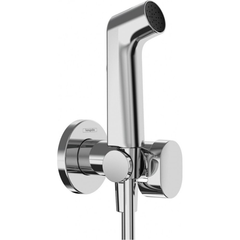 Hansgrohe Du&scaron;ikabiin   29232000