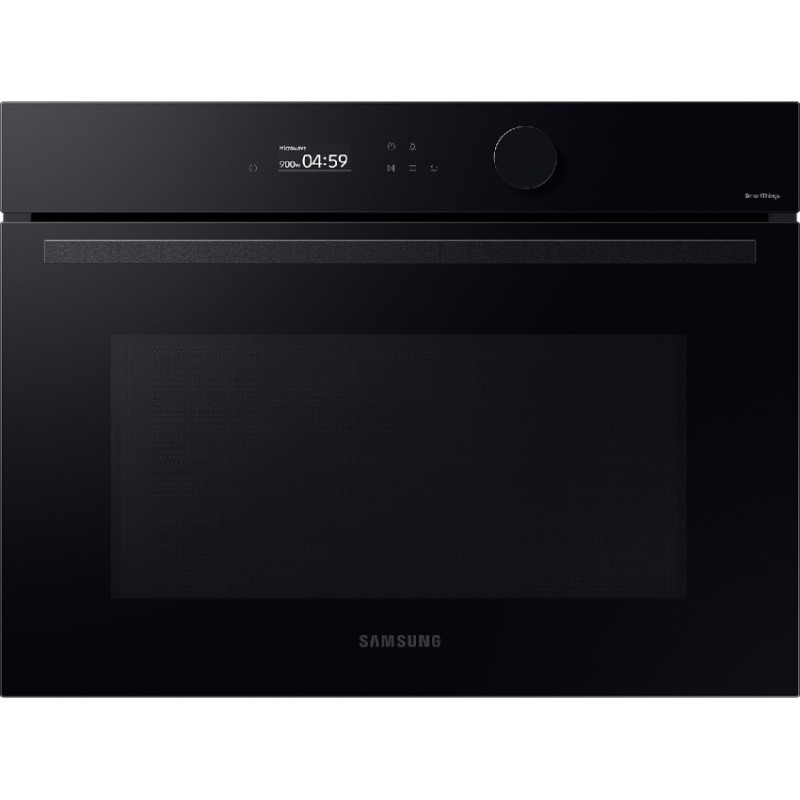 Samsung Sisseehitatud mikrolaineahi NQ5B5713GBK