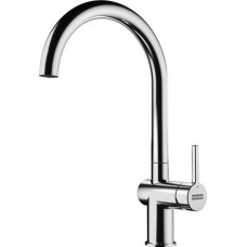 Franke Segisti ACTIVE J 115.0653.395, kroom