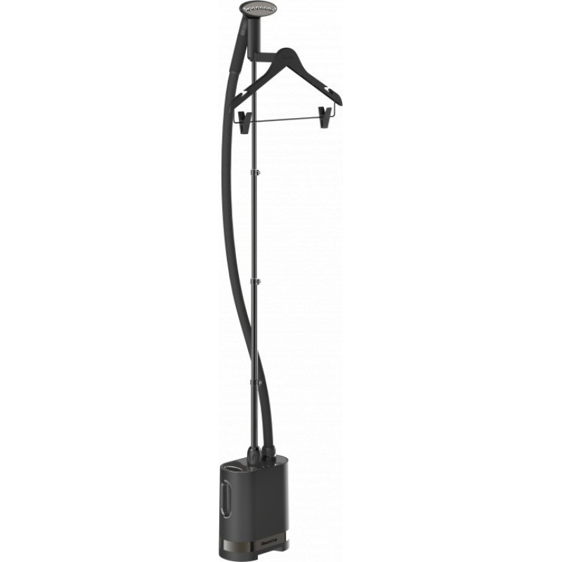 Steamone Riiete auruti   SY70SB