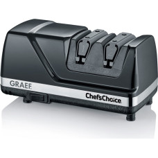 Graef Noatera   CX 110