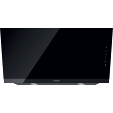 Whirlpool K&ouml;&ouml;gik&uuml;tt   WHVS 93F LT BSS