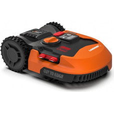 Worx Mururobot Landroid L2000, WR155E
