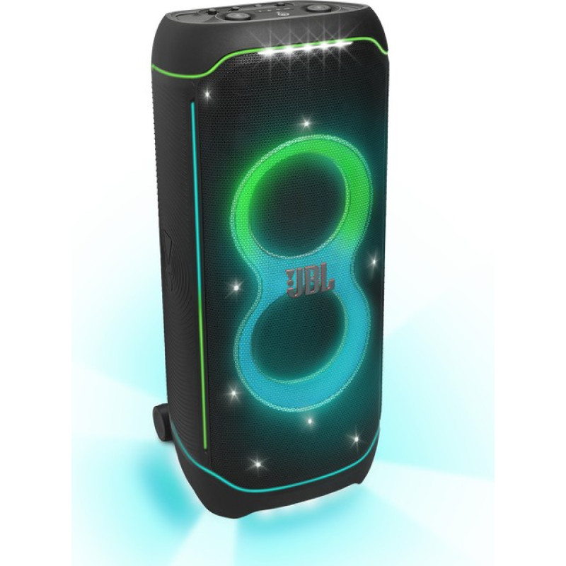 JBL K&otilde;lar Partybox Ultimate