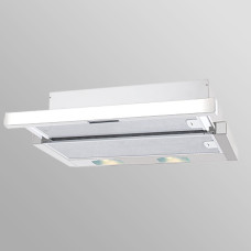 Allenzi K&ouml;&ouml;gik&uuml;tt   S2 60 WH1