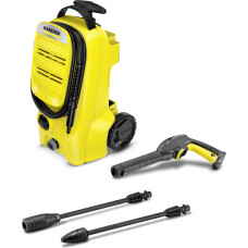 Karcher K&otilde;rgsurvepesur K 3 Compact 1.676-200.0