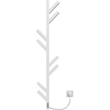 Kosser Elektriline k&auml;ter&auml;tikuivati Madera 1200x255 ERL, koos taimeriga, valge.