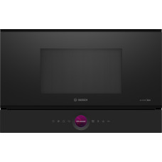 Bosch Mikrolaineahi    BFR9221B1