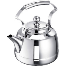 Shulte Uffer Keeduvann    Nick   2 l