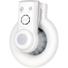 PAX Ventilaator, Passad 30, 1855-1, valge