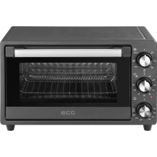 ECG &Otilde;hukuumutusahi ET 2001B Airfry