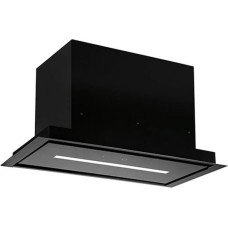 Schlosser Sisseehitatav pliit. HL 60 TC BLAS / GLASS