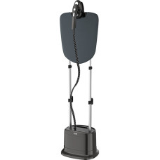 Zyle Auruaurik   ZY161GS