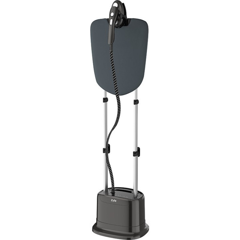 Zyle Auruaurik   ZY161GS