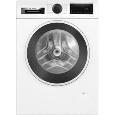 Bosch Pesumasin WGG244ZPSN