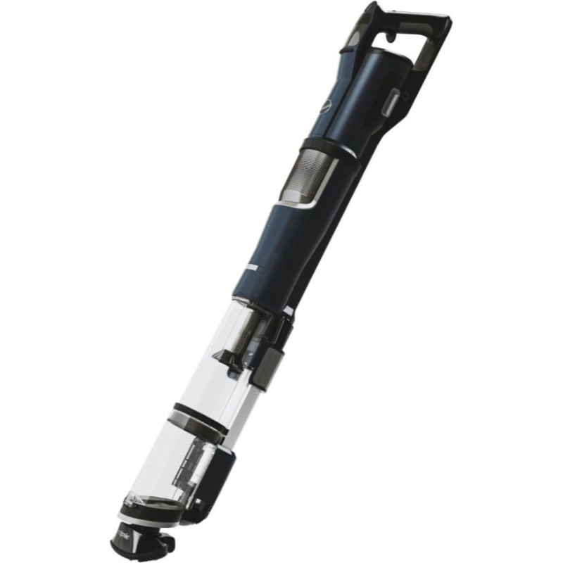 Hoover Tolmuimeja HFX20P