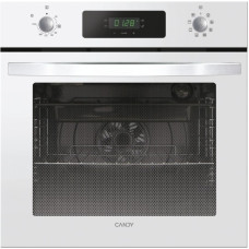 Candy Ahju FIDC B625 L