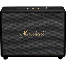 Marshall K&otilde;lar Woburn III, must