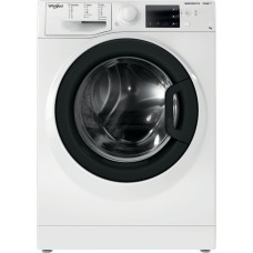 Whirlpool Pesumasin WRSB 7259 WB EU