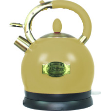 Kaiser Elektriline veekeetja WK 2000 ElfEm