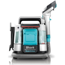 Shark Tolmuimeja PX200EUT
