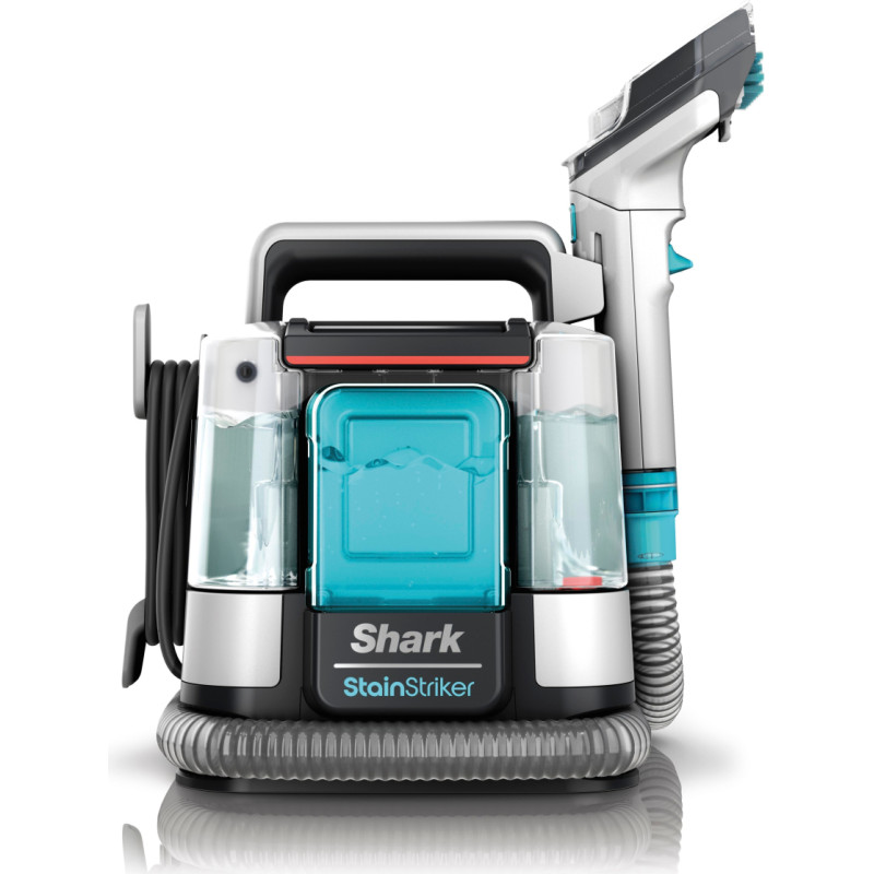 Shark Tolmuimeja PX200EUT