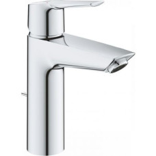 Grohe Valamu segisti QuickFix START 23455002