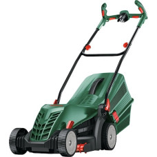 Bosch UniversalRotak 34-405 muruniiduk, 06008A6401