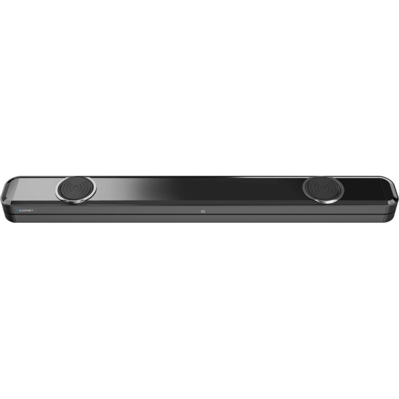 Blaupunkt Heliriba LS180