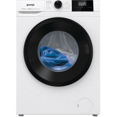 Gorenje Pesumasin W3NGPI72SBS