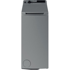 Whirlpool Pesumasin TDLRS 7232BS EU