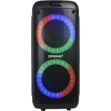 Prime3 K&otilde;lar Blaupunkt APS51
