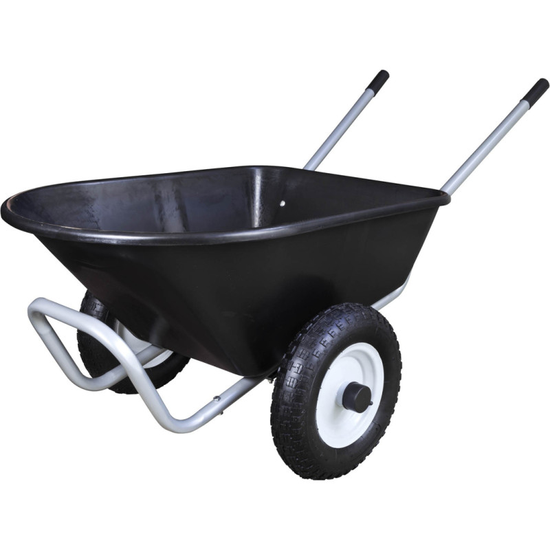 G21 Korv Maxi 150, 6391098