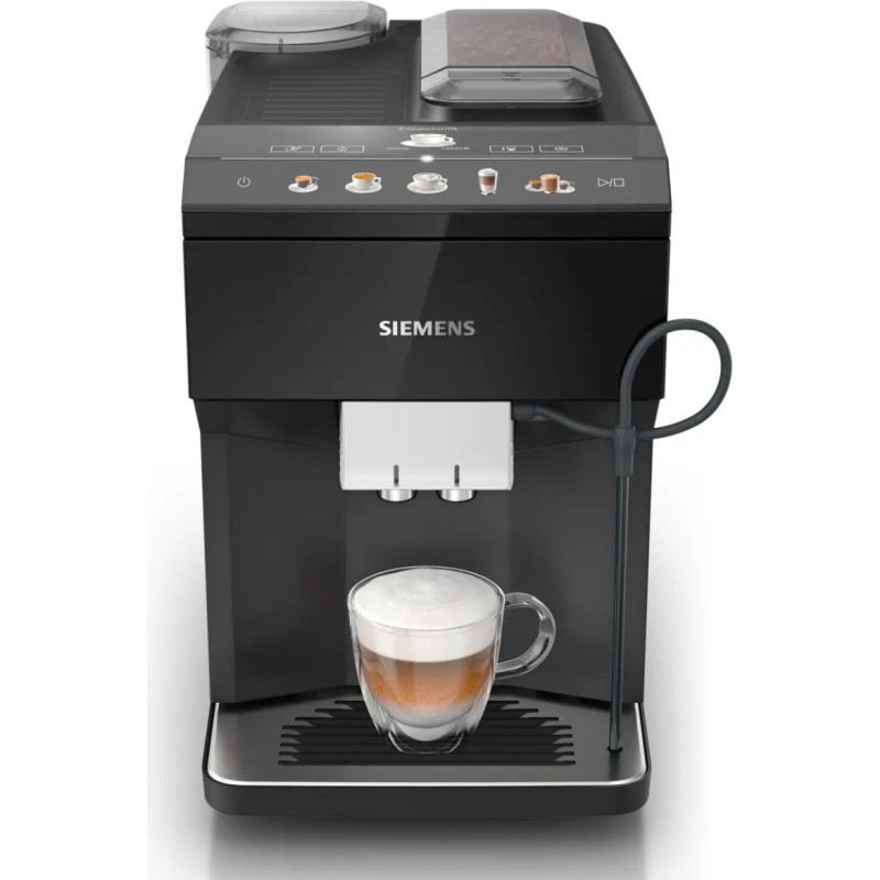 Siemens Kohvimasin TP513R09