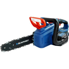 Blaupunkt Kettasaag CS3120