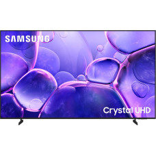 Samsung LED-teler   UE75U8092FUXXH