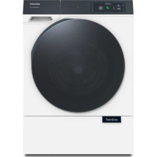 Miele Pesumasin WQ 1200 WPS Nova Edition, 12708910