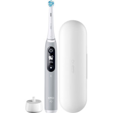 Oral-B Hambahari iO Series 6s, hall v&auml;rv