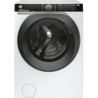 Hoover Pesumasin HWP 610AMBC/1-S