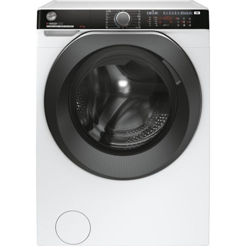 Hoover Pesumasin HWP 610AMBC/1-S