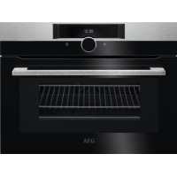 AEG Ahi   KMK861000M