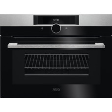 AEG Ahi   KMK861000M