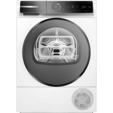 Bosch Soojuspumbaga kuivati WQB246DLSN