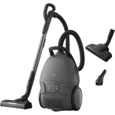 AEG Tolmuimeja ANIMAL 8000 AB81A2DG