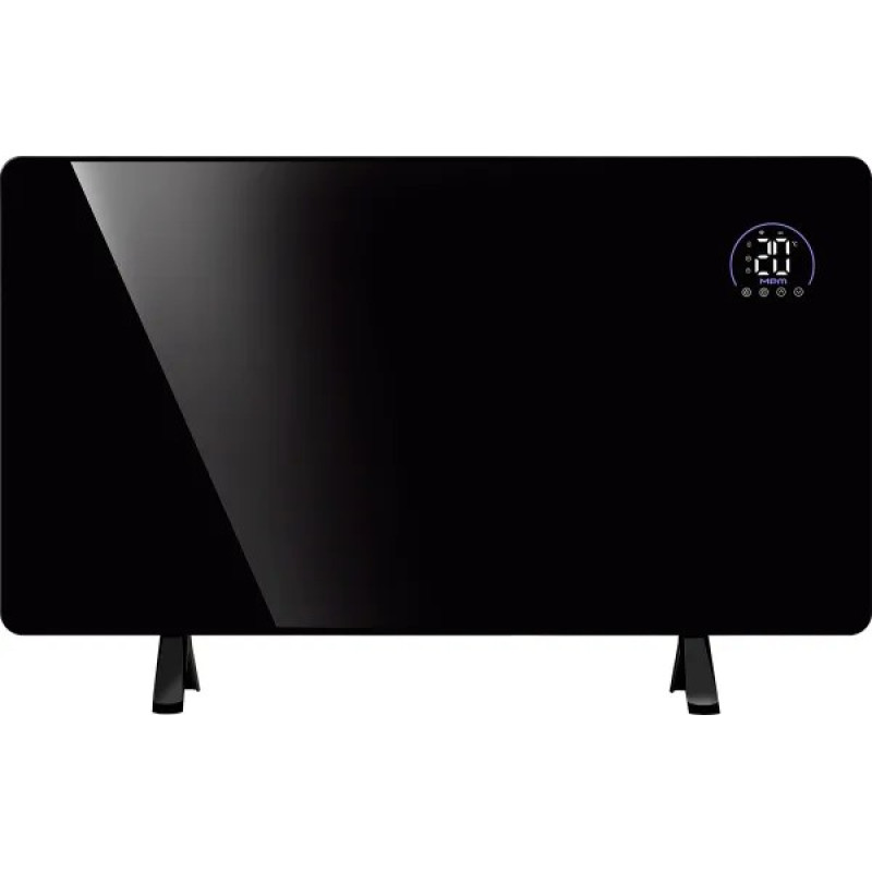 MPM K&uuml;tteseade MUG-23