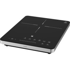 WMF Paigaldatav laud 415240011 KULT X