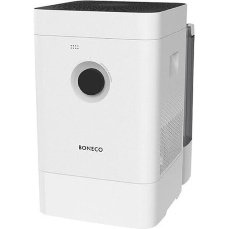 Boneco &Otilde;huniisuti ja -puhasti H400 SMART, 83370