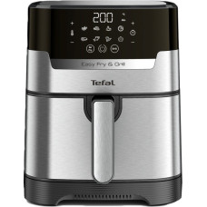 Tefal Kuum&otilde;hufrit&uuml;&uuml;r EY505D15