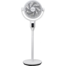 Hisense Ventilaator CFM1699DW/1hcf1699DW