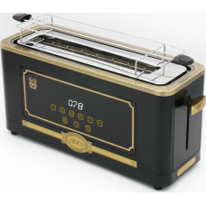 Kaiser Kruvikeeraja T 4000 Em